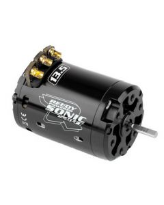 Reedy 294 Sonic 540-FT Fixed-Timing 13.5 Competition Brushless Motor