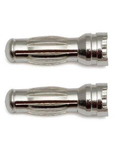 Reedy 794 Low Profile Caged Bullets, 5x14mm