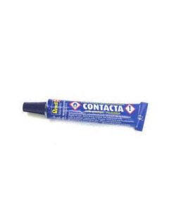 Revell 39602 Contacta - Polystyrene Cement 13g
