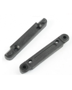 Revell 45179 Front & Rear Lower Sus Arm Holder (2pcs)