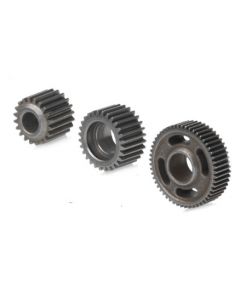 RGT 860026 Transmission Gear Set 