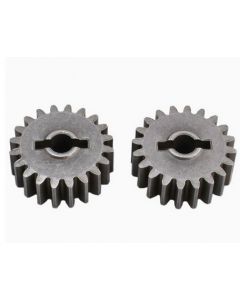 RGT 86503 Transmission Gear 20T 