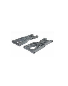 River Hobby 10113 Rear Lower Suspension Arm (FTX-6321)