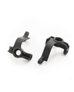 River Hobby 10114 Steering Knuckle Arm (FTX-6215)