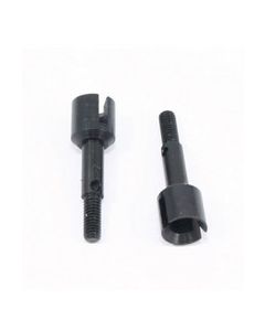 River Hobby 10118 Rear Drive Shaft (FTX-6213)