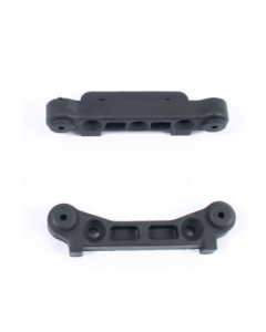 River Hobby 10121 Rear Suspension Holder (FTX-6221)