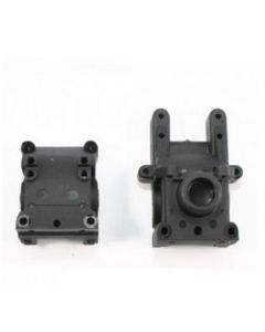River Hobby 10123 Gearbox Housing Set (FTX-6225)