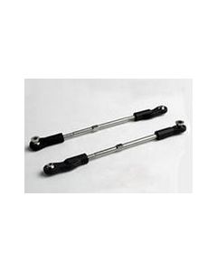 River Hobby 10142 Rear Upper Suspension Arm (FTX-6328)