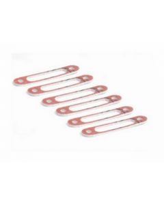 River Hobby 10151 Manifold Gasket