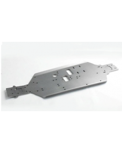 River Hobby 10155 Chassis Plate