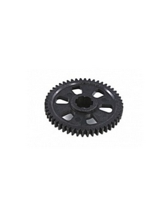 River Hobby 10182 2-Speed Gear 50T