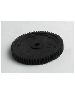 River Hobby 10194 Spur Gear 65T (EP) (FTX-6275)