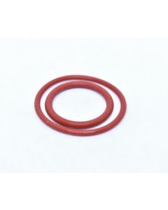 River Hobby 10227 Tuned Pipe/Fuel Tank Seal