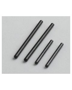 River Hobby 10230 Hinge Pins long & short (2) (FTX-6336)