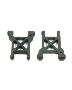 River Hobby 10401 Front Lower Susp.Arm 2pcs (FTX-6581)