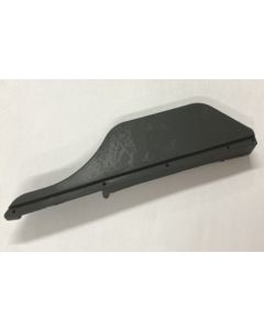 River Hobby 10452 Chassis mud guard (Left)