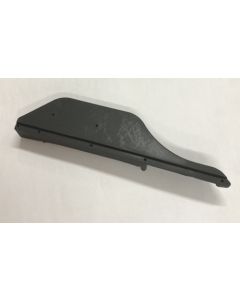 River Hobby 10453 Chassis mud guard (Right)