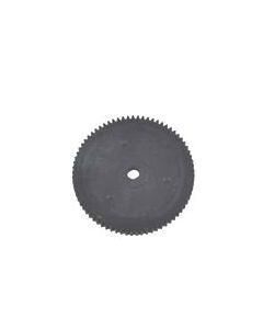 River Hobby 10633 Spur Gear 48P 73T