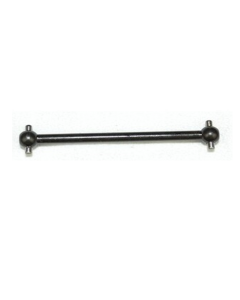 River Hobby 10733 Central drive shaft Rear