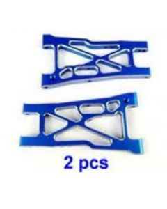 River Hobby 10928 Rear Lower Alum Arms (FTX-6372)
