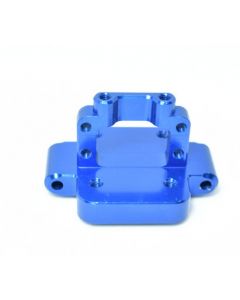 River Hobby 10936 Alu Front Shock Tower Holder