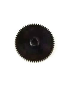 River Hobby 10995 Spur gear 62T