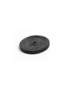 River Hobby 18047 Spur Gear 41T