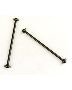 River Hobby 85004 Rear drive shafts