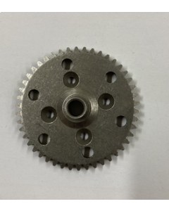 River Hobby 85016 Spur gear 46T