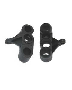 River Hobby 85018 Steering knuckles