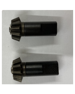 River Hobby 85019 Diff pinion