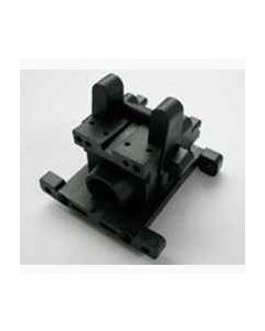 River Hobby 85159 Gearbox Housing
