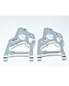 River Hobby 85917 Alloy Lower Arm