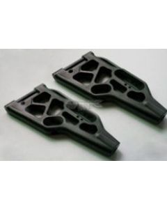 River Hobby 86002 Front Lower Arms (2pcs)