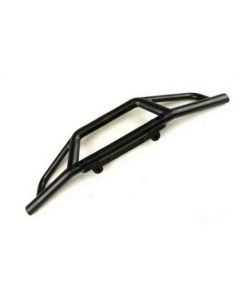 River Hobby 86008 Front Bumper Upper