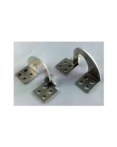 Robart 350 DOOR HINGE (2PCS)