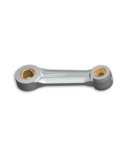 Robitronic 29107 Connecting Rod