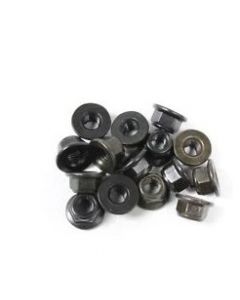 Rovan 68038 M5 Locknut