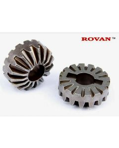 Rovan 65018 Large Diff Bevel Gear