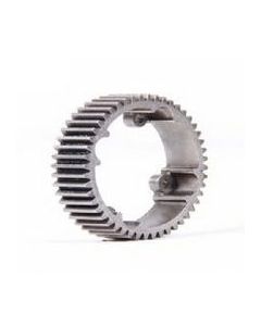 Rovan 65020 Star Gear for Differential