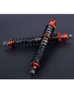 Rovan 65059 Rear Shock Absorber 1/5