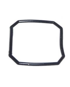 Rovan 65084 Differential Gasket