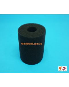 Rovan 66087 Air Filter Foam Inner 1/5