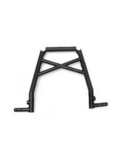 Rovan 66091 Top support