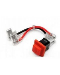 Rovan 67019 Engine Stop Switch 1/5 Scale