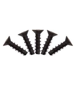 Rovan 68022 4x16mm TP flat head (5)