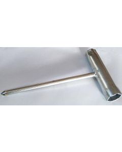 Rovan 69001 Spark Plug Wrench for 1/5 Scale