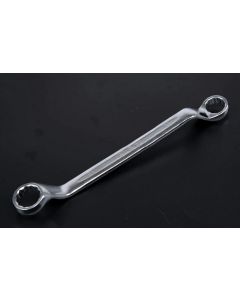 Rovan 95246 Spark Plug Wrench 16mm/18mm