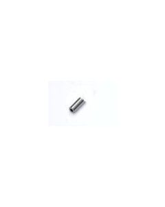 Force RS18A FORCE 12 STARTING PIN 4x2.55mm