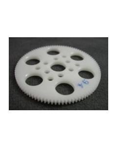 RW racing 48094 Spur Gear 94T 48 Pitch